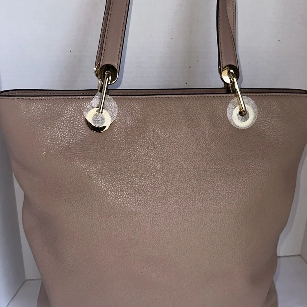 Michael Kors nwt michael